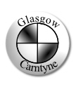 Glasgow Carntyne