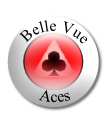 Belle Vue