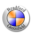 Bradford Greenfield