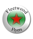 Fleetwood