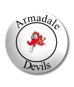 Armadale