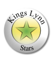 King's Lynn