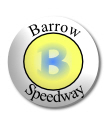 Barrow