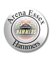 Arena Essex