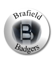 Brafield