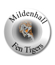 Mildenhall