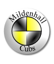 Mildenhall II