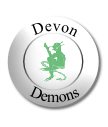 Devon