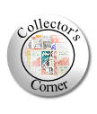 Collectors Corner