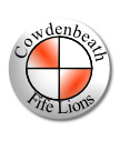 Cowdenbeath