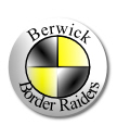 Berwick II