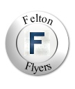 Felton