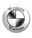 Western Warriors