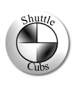 Shuttle Cubs