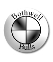 Bothwell