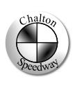 Chalton