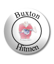 Buxton