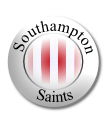 Southampton