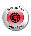 Swindon II