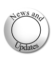 News and Updates