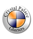 Crystal Palace