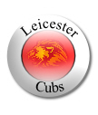 Leicester Cubs