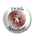 Iwade