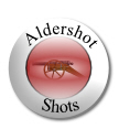 Aldershot