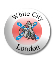 White City