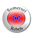 Somerset