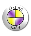 Oxford II