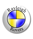 Rayleigh II