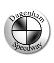 Dagenham