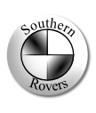 Southern Rovers