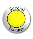 Special Features