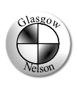 Glasgow Nelson