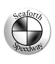 Seaforth