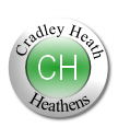 Cradley Heath